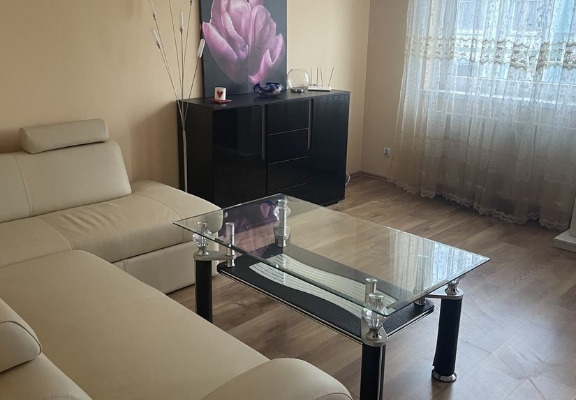 Ogłoszenie - 2pok, 50met, okolice Brodnickiej PO REMONCIE/BALKON (Wrocław). Zdjęcie 2