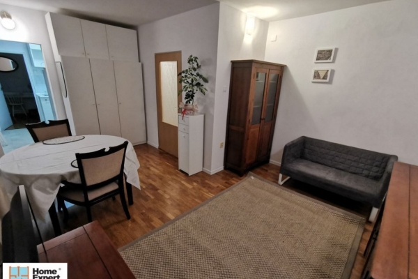Ogłoszenie - 2pok, 37met, okolice Niedźwiedziej PIWNICA/WINDA/PARKING (Wrocław). Zdjęcie 2