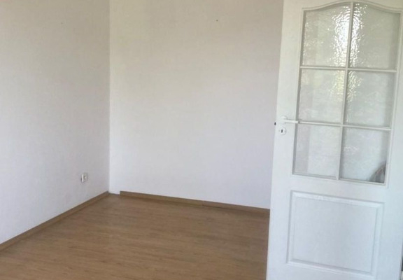 Ogłoszenie - 1pok, 35met, okolice Bacha BALKON/KOMÓRKA/2000 (Wrocław). Zdjęcie 2