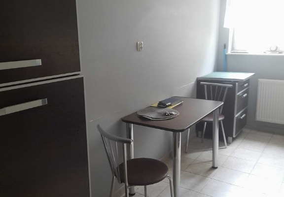 Ogłoszenie - 2pok, 50met, Okolice Skweru Długosza BALKON (Wrocław). Zdjęcie 2