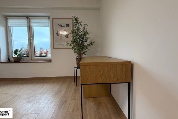 Ogłoszenie - 2pok, 47met, Okolice Placu Legionów PIWNICA/PARKING (Wrocław). Zdjęcie 2