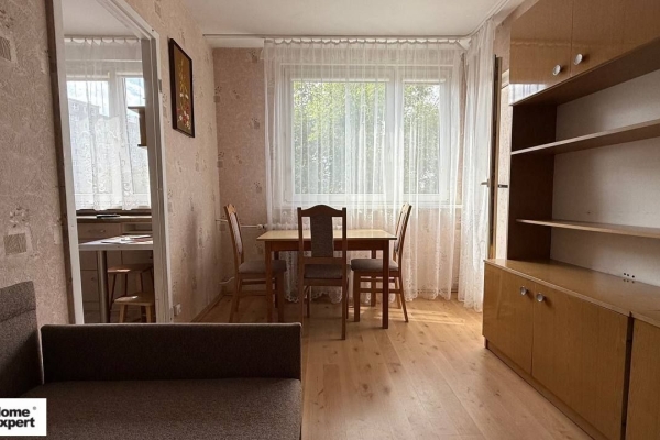 Ogłoszenie - 2pok, 34met, Okolice Czeskiej LOGGIA/PIWNICA/WINDA (Wrocław). Zdjęcie 2