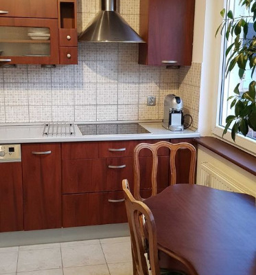 Ogłoszenie - 2pok, 32met, okolice Hłaski BALKON (Wrocław). Zdjęcie 2