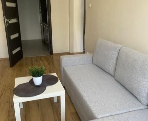 Ogłoszenie - 2pok, 37met, Okolice Ptasiej PO REMONCIE/PIWNICA (Wrocław). Zdjęcie 2