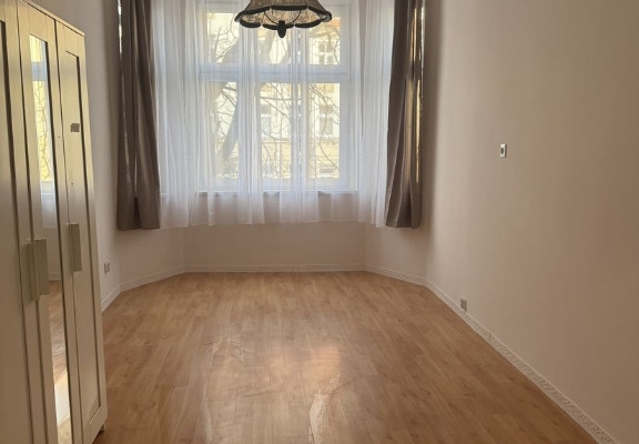 Ogłoszenie - 3pok, 62met, Okolice Mikołaja Reja PIWNICA (Wrocław). Zdjęcie 2