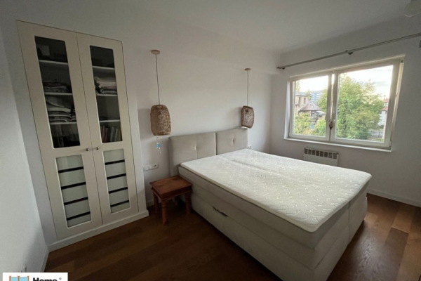 Ogłoszenie - 3pok, 72met, Okolice Zawalnej BALKON/KOMÓRKA/GARAŻ (Wrocław). Zdjęcie 5