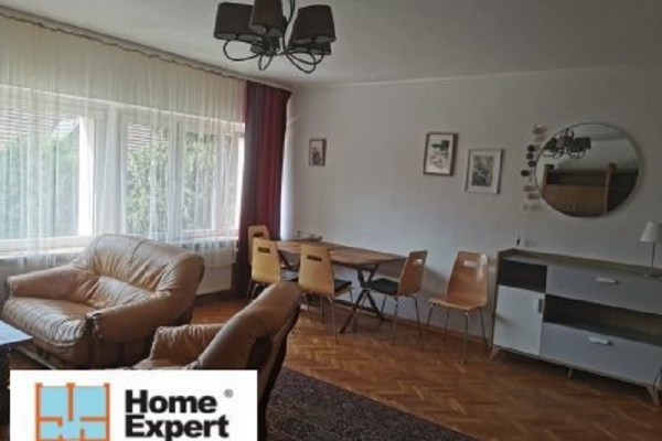 Ogłoszenie - 8pok, 176met, okolice Konopnickiej TARAS/PIWNICA/OGRÓD (Wrocław). Zdjęcie 5