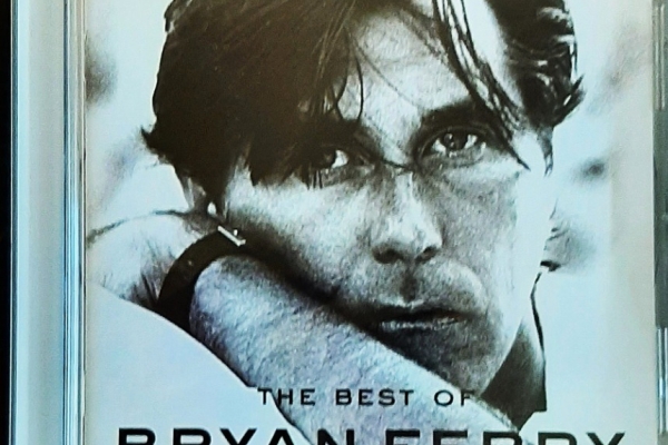 Ogłoszenie - CD Nowy-Polecam Wspaniały Album CD CHRIS de BURGH This Way Up. Zdjęcie 3