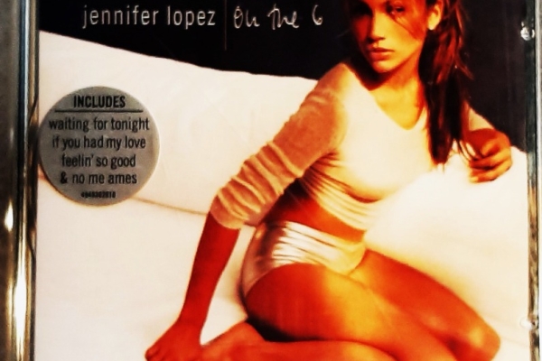 Ogłoszenie - CD Nowa- Polecam Wspaniały Album CD KYLIE MINOGUE- Album Aphrodite. Zdjęcie 7