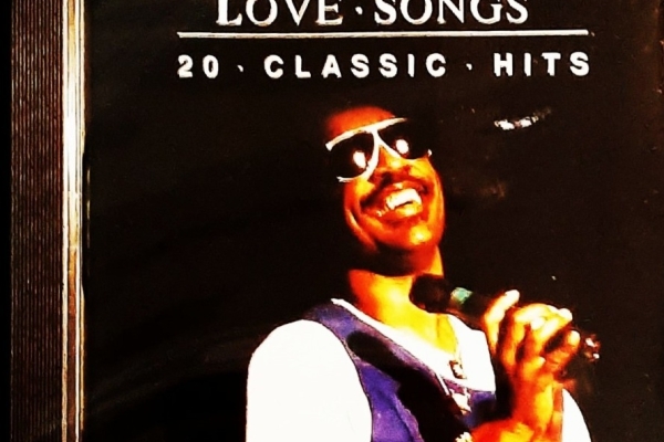 Ogłoszenie - CD Nowy- Polecam Album CD LIONEL RICHIE -Album Just Go. Zdjęcie 8