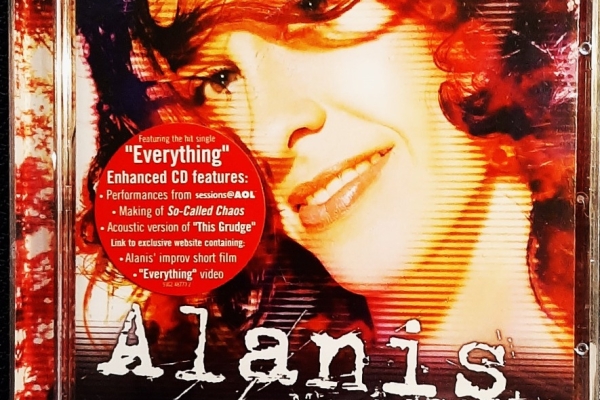 Ogłoszenie - CD Nowa-Polecam Wspaniały Album CD MARIAH CAREY- Album Butterfly. Zdjęcie 6