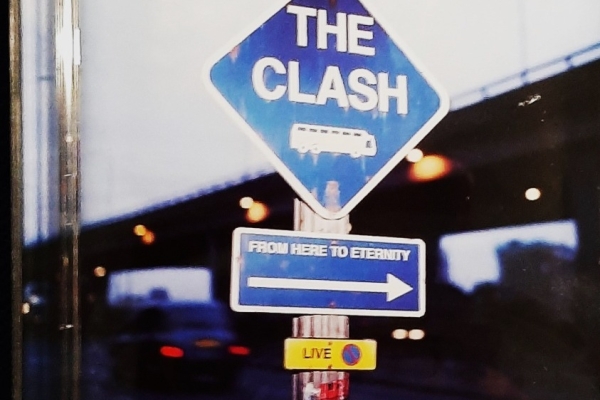 Ogłoszenie - CD Nowy-Polecam Album CD Zespołu OASIS - Album - BE HERE NOW. Zdjęcie 5