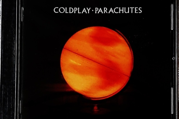 Ogłoszenie - Polecam Album CD Zespół Rock-Hip-Hopowy PLACEBO -Album Placebo. Zdjęcie 3
