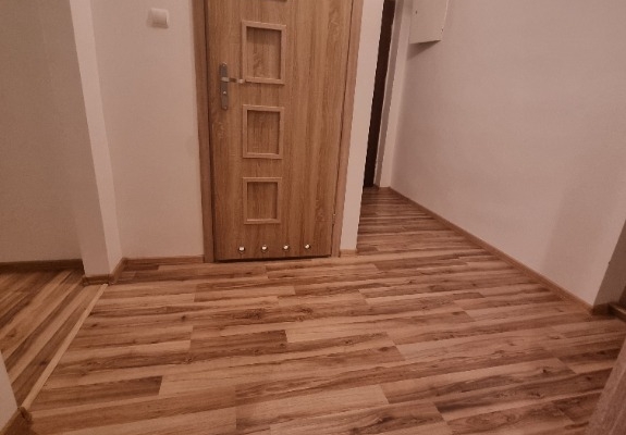 Ogłoszenie - SPRZEDAM piękne mieszkanie!!. Zdjęcie 6