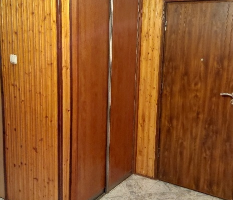 Ogłoszenie - Sprzedam 3-pokojowe mieszkanie na Osiedlu Centrum w Grajewie. Zdjęcie 5