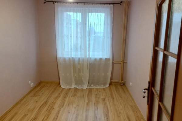 Ogłoszenie - Sprzedam 3-pokojowe mieszkanie na Osiedlu Centrum w Grajewie. Zdjęcie 9
