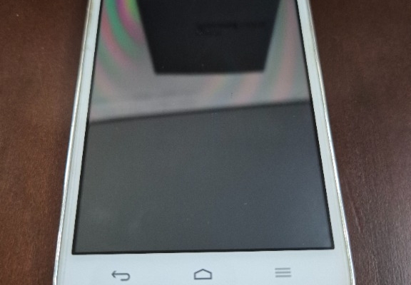 Ogłoszenie - Sprzedam telefon komórkowy HUAWEI Ascend G620S. Zdjęcie 3