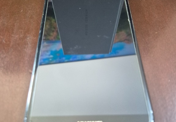 Ogłoszenie - Sprzedam telefon komórkowy HUAWEI MATE 10 lite. Zdjęcie 3