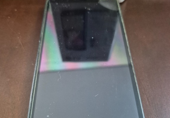 Ogłoszenie - Sprzedam telefon komórkowy LG G2 mini. Zdjęcie 1