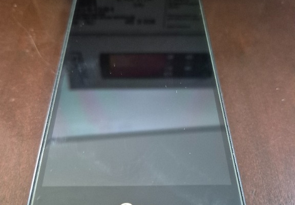 Ogłoszenie - Sprzedam telefon komórkowy LG Spirit 4GLTE. Zdjęcie 1
