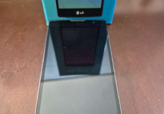 Ogłoszenie - Sprzedam telefon komórkowy LG Spirit 4GLTE (2). Zdjęcie 1