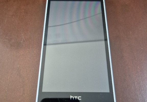 Ogłoszenie - Sprzedam telefon komórkowy HTC Desire 620 (3). Zdjęcie 1