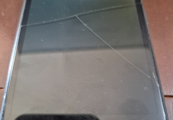 Ogłoszenie - Sprzedam telefon komórkowy NOKIA Lumia 735. Zdjęcie 3