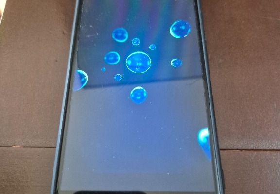 Ogłoszenie - Sprzedam telefon komórkowy HUAWEI MATE 10 lite (2). Zdjęcie 1