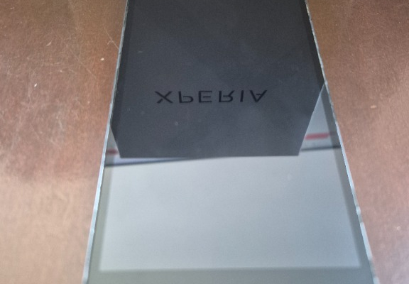 Ogłoszenie - Sprzedam telefon komórkowy SONY Xperia E5 (1). Zdjęcie 1