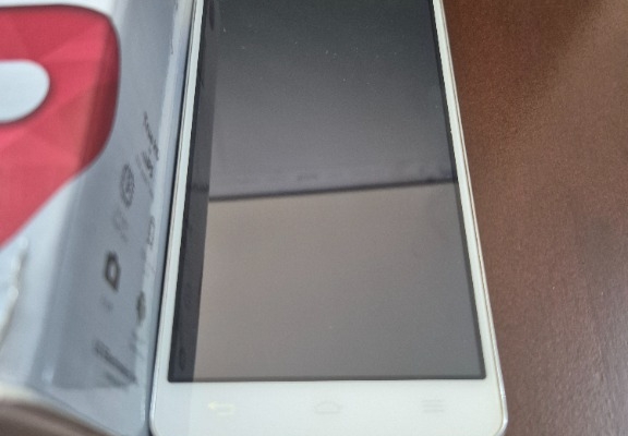 Ogłoszenie - Sprzedam telefon komórkowy LG L9 II. Zdjęcie 2