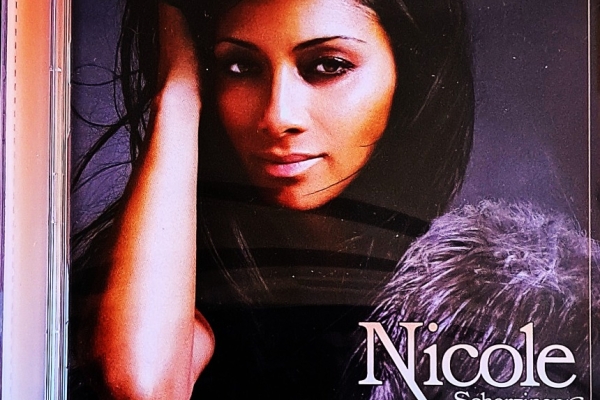 Ogłoszenie - Polecam Nowy Album CD AMY WINEHAUSE -Album Hidden Treasures Cd. Zdjęcie 8
