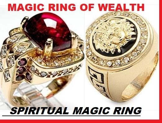 Ogłoszenie - (+256784534044) જ➴ Love spells caster In Australia, New Zealand - black magic removal | Get ex lover back in Florida. Zdjęcie 1