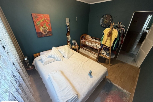 Ogłoszenie - 3pok, 54met, Okolice Chorwackiej PIWNICA/PARKING (Wrocław). Zdjęcie 3