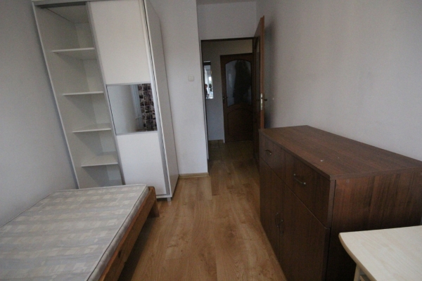 Ogłoszenie - Pokój (10 met) okolice Siemieńskiego WINDA (Wrocław). Zdjęcie 3