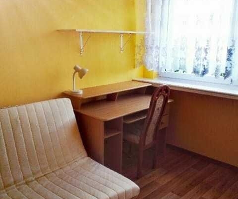 Ogłoszenie - 2pok, 42met, okolice Borowskiej PIWNICA/WINDA/PARKING (Wrocław). Zdjęcie 3