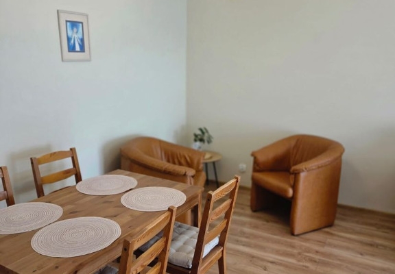 Ogłoszenie - 2pok, 47met, okolice Życzliwej BALKON/GARAŻ/WINDA (Wrocław). Zdjęcie 10