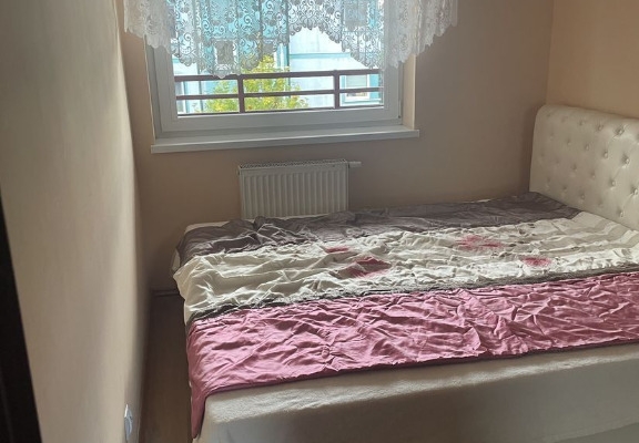Ogłoszenie - 2pok, 50met, okolice Brodnickiej PO REMONCIE/BALKON (Wrocław). Zdjęcie 3