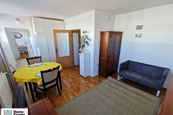 Ogłoszenie - 2pok, 37met, okolice Niedźwiedziej PIWNICA/WINDA/PARKING (Wrocław). Zdjęcie 3