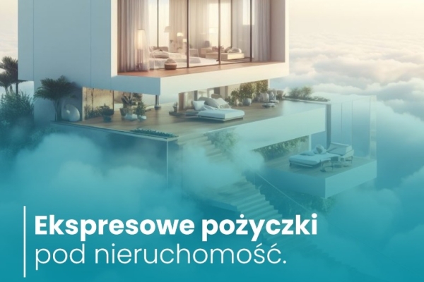 Ogłoszenie - Kredyt pod zastaw mieszkania bez zdolności kredytowej. Zdjęcie 1