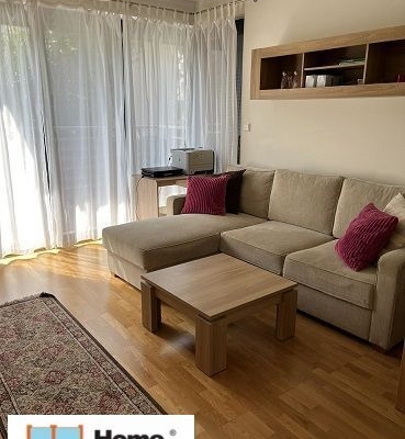 Ogłoszenie - 1pok, 30met, Okolice Świeradowskiej BALKON/PARKING/2008 (Wrocław). Zdjęcie 3