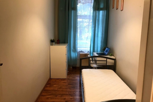 Ogłoszenie - 3pok, 42met, Okolice Struga ROZKŁAD/PIWNICA (Wrocław). Zdjęcie 3