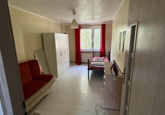 Ogłoszenie - 2pok, 43met, Okolice Widawskiej PIWNICA (Wrocław). Zdjęcie 3