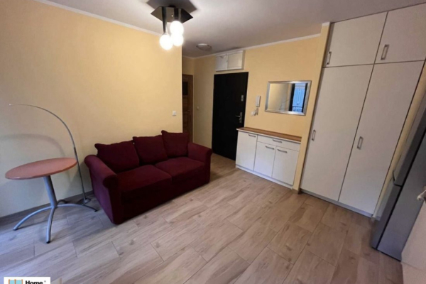 Ogłoszenie - 2pok, 35met, Plac Grunwaldzki BALKON/WINDA (Wrocław). Zdjęcie 3