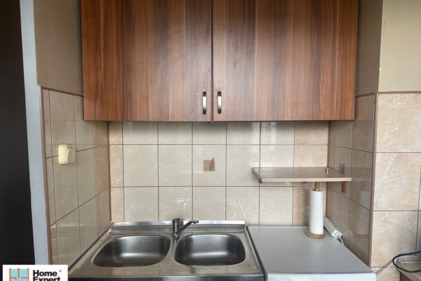 Ogłoszenie - 2pok, 36met, okolice Królewskiej BALKON/PIWNICA (Wrocław). Zdjęcie 3