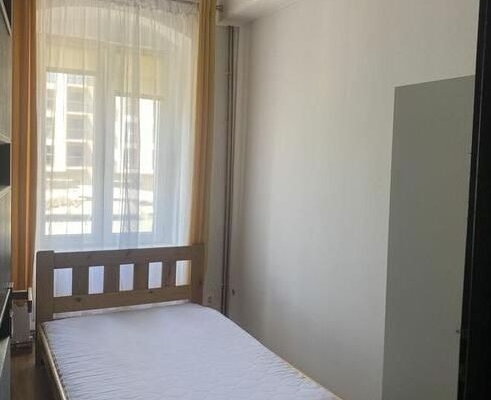 Ogłoszenie - 2pok, 37met, Okolice Ptasiej PO REMONCIE/PIWNICA (Wrocław). Zdjęcie 3
