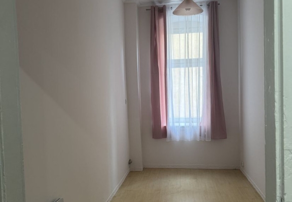 Ogłoszenie - 3pok, 62met, Okolice Mikołaja Reja PIWNICA (Wrocław). Zdjęcie 3