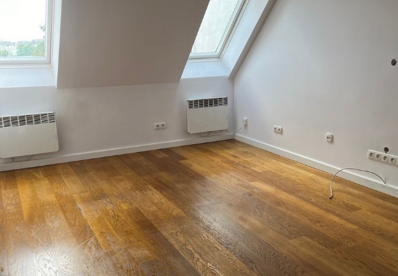 Ogłoszenie - 3pok, 72met, Okolice Zawalnej BALKON/KOMÓRKA/GARAŻ (Wrocław). Zdjęcie 2