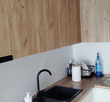 Ogłoszenie - 2pok, 32met, Okolice Tarnogajskiej BALKON/WINDA/2019 (Wrocław). Zdjęcie 3