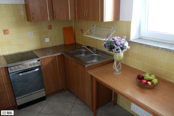 Ogłoszenie - 2pok, 52met, okolica Dedala BALKON/WINDA/PARKING (Wrocław). Zdjęcie 10