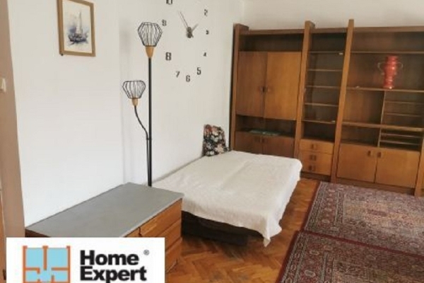 Ogłoszenie - 8pok, 176met, okolice Konopnickiej TARAS/PIWNICA/OGRÓD (Wrocław). Zdjęcie 2